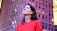 Annalena Baerbocks moderne Kommunikationsstrategie gefällt nicht jedem.