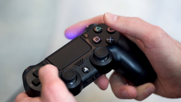 Mit einer neuen Rabatt-Aktion buhlt Sony um neue Kunden für die PlayStation 4.