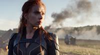 Wie geht es weiter im MCU? Der neue Marvel-Films 
