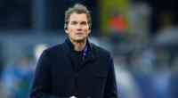Jens Lehmann muss sich wegen einer mutmaßlichen Kettensägen-Attacke auf dem Grundstück seines Nachbarn vor Gericht verantworten.