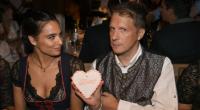 Im verflixten siebten Jahr ist die Liebe erloschen: Amira und Oliver Pocher haben ihre Trennung verkündet.