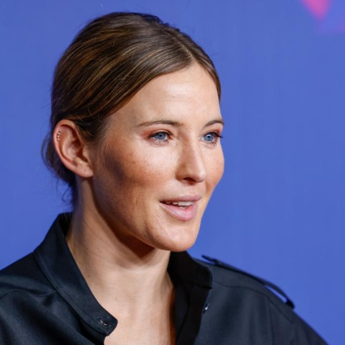 Triumph für Jeannine Michaelsen! TV-Zuschauer wettern gegen Gewinnerin
