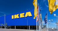 IKEAs Möbel werden immer teurer.