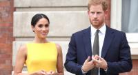Laut Palastprotokoll müsste Meghan Markle eigentlich hinter Prinz Harry die zweite Geige spielen, doch der Ehe-Alltag der Sussexes sieht ganz anders aus.