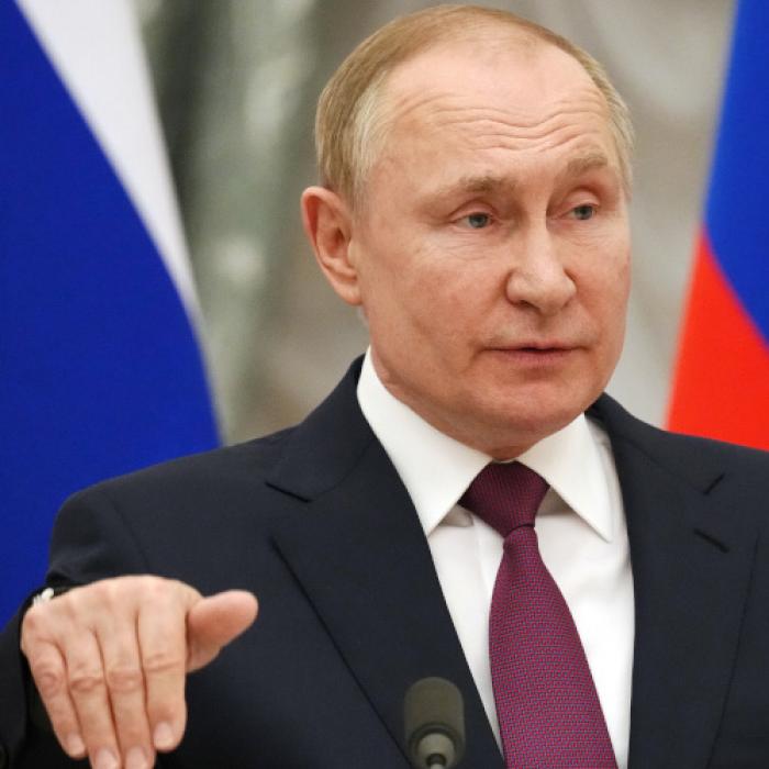 Ukraine-Desaster! 40.000 Kreml-Kämpfer getötet, verwundet oder gefangen