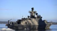 Russische Geheimdienste behaupten: Kiew plant Provokationen im 