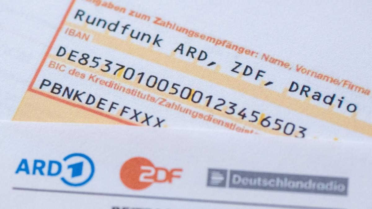 Wer jahrelang zu viel gezahlt hat, kann sich sein Geld nachtr&auml;glich wieder zur&uuml;ckholen.&nbsp; (Foto)