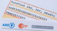 Wer jahrelang zu viel gezahlt hat, kann sich sein Geld nachträglich wieder zurückholen. 