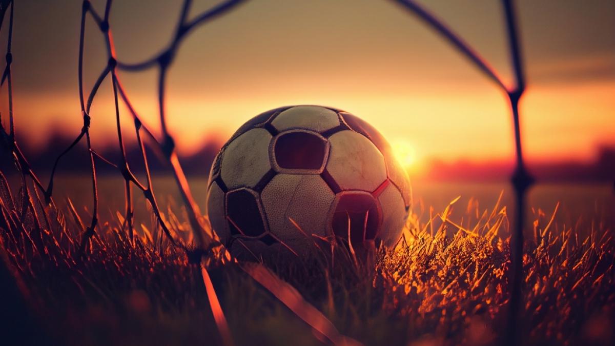 Ein ehemaliger Fu&szlig;ball-Nationalspieler ist mit nur 38 Jahren an Hautkrebs gestorben. (Symbolfoto) (Foto)