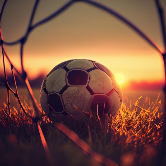 Kampf gegen Hautkrebs verloren! Ex-Nationalspieler stirbt mit nur 38 Jahren