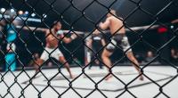 MMA-Kämpfer Lucas Gabriel Peres ist gestorben.