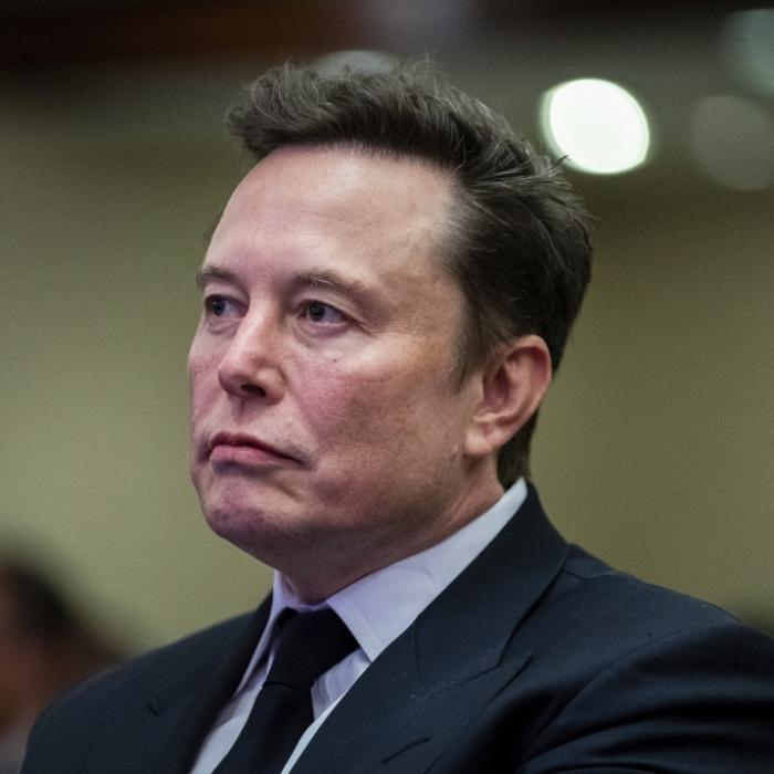 Richterin billigt umstrittenen Musk-Deal mit Börsenaufsicht
