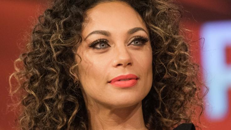 Lilly Becker feiert ihren 44. Geburtstag.