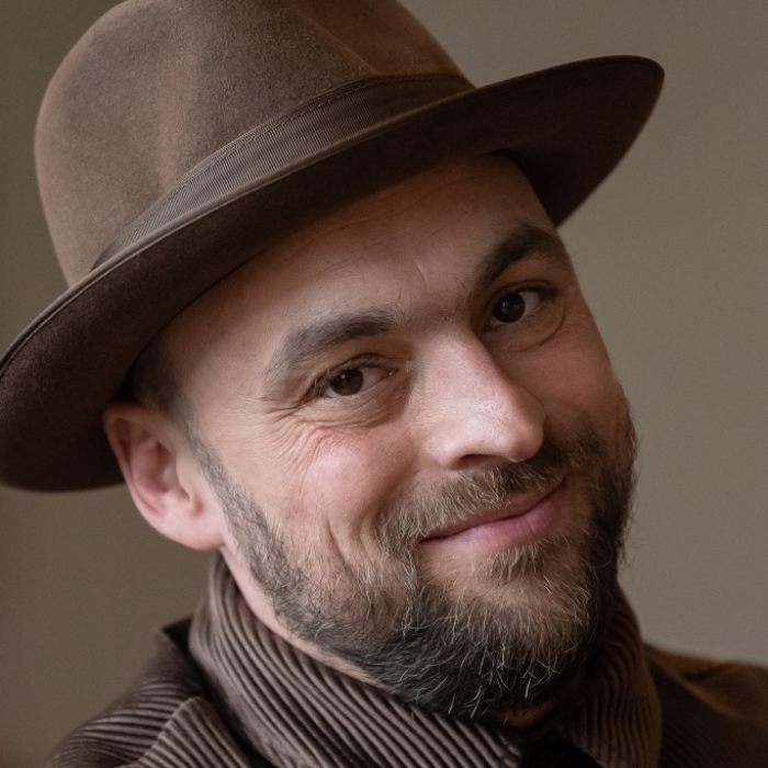 Konzert-Termine und Auftritte im Überblick