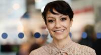 Miriam Pielhau starb mit 41 Jahren.