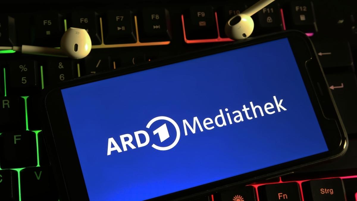 Dokumentationen, Reportagen und Serien &ndash; kostenlos im Angebot der ARD-Mediathek. (Foto)