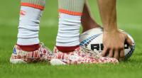 Ein Rugby-Spieler ist nach einem Unfall beim Spiel gestorben.