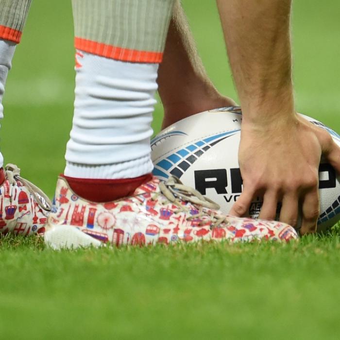 Rugby-Spieler stirbt nach Kopfverletzung während des Spiels