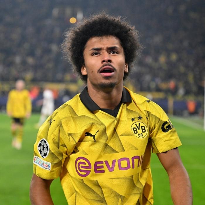 56 Festnahmen bei Champions League Finale in London