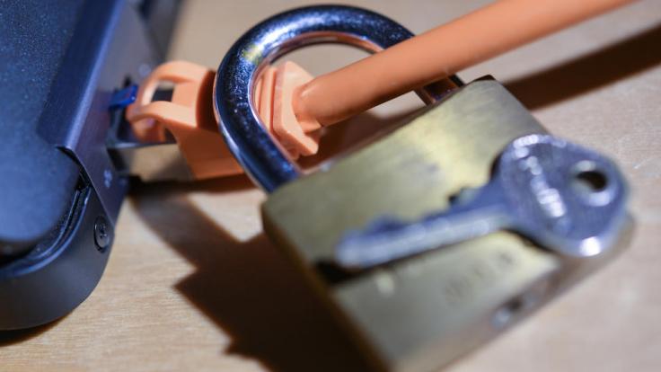 Die Datenschutz-Grundverordnung (DSGVO) verspricht einen ganz besonderen Schutz Ihrer persönlichen Daten. (Symbolbild)