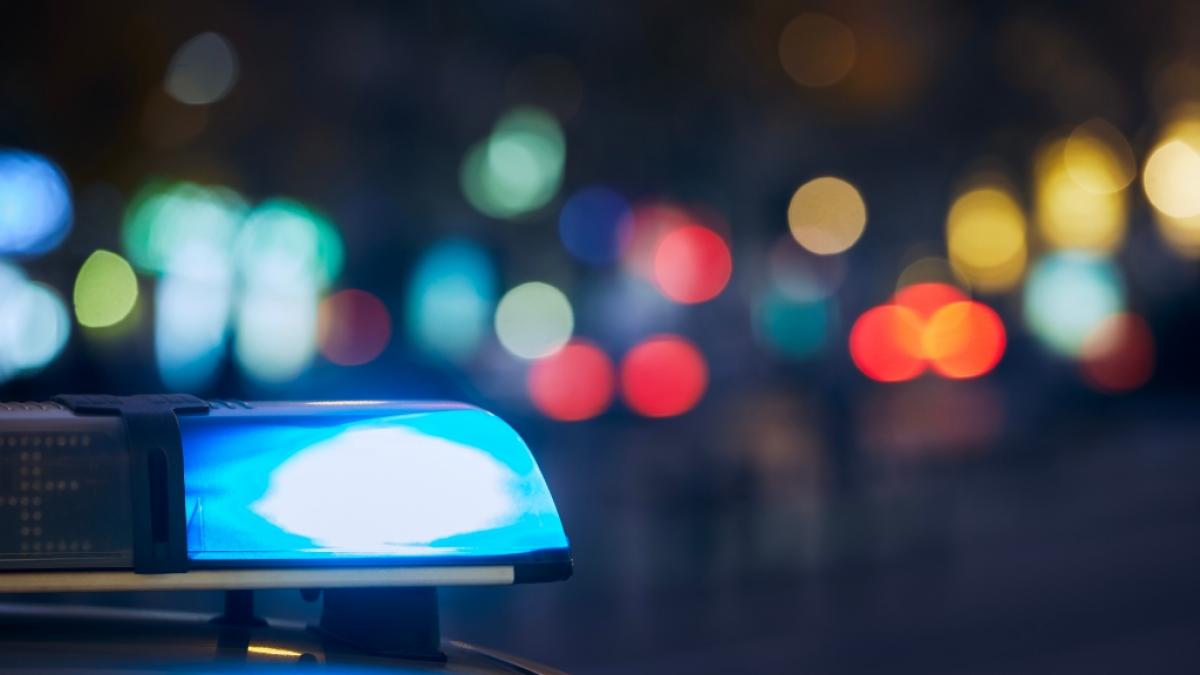 Die vermisste Pia S. wurde tot in Saerbeck aufgefunden. (Foto)