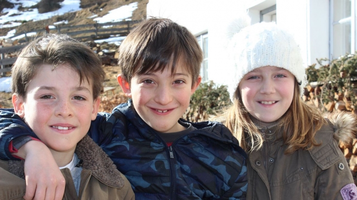 Bilder Suchen Worter Finden Schau Mal Meine Welt