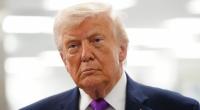 Donald Trump verliert durch den Iran-Krieg mächtig bei seinen Wählern.