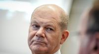 Kanzler Olaf Scholz sorgt mit seinem jüngsten Instagram-Video für Entsetzen.