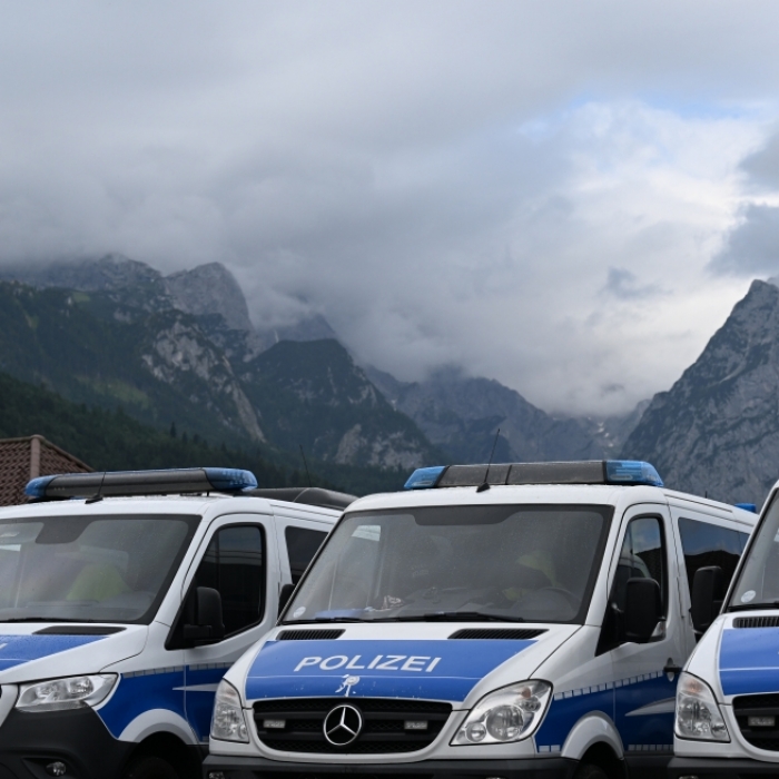 Vorwurf der Kindesmisshandlung in einem Kindergarten – Staatsanwaltschaft Coburg stellt Verfahren ein