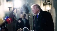 Die USA sind unter Donald Trump korrupter denn je.