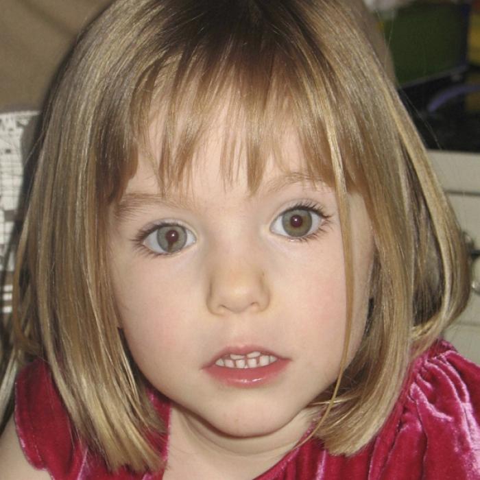 Ist Maddie noch am Leben? Staatsanwalt verwirrt mit neuen Aussagen