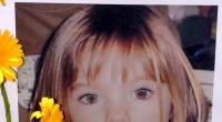 Über den Verdächtigen im Vermisstenfall Madeleine McCann kommen immer mehr Details zum Vorschein. (Symbolfoto)