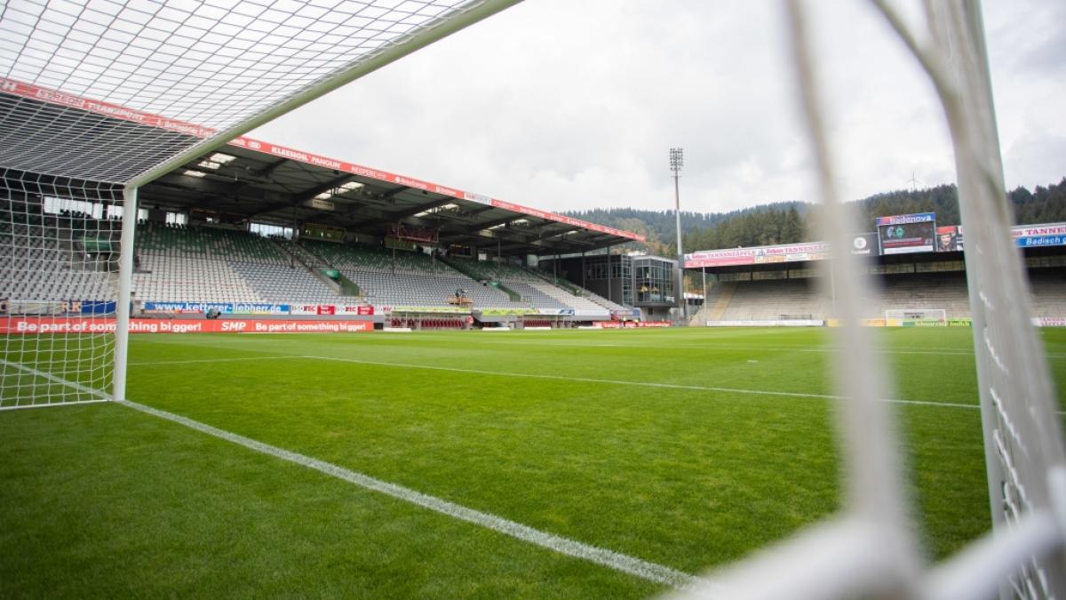Welche Fu&szlig;ball-Stars aktuell mit Corona infiziert sind, lesen Sie hier. (Foto)