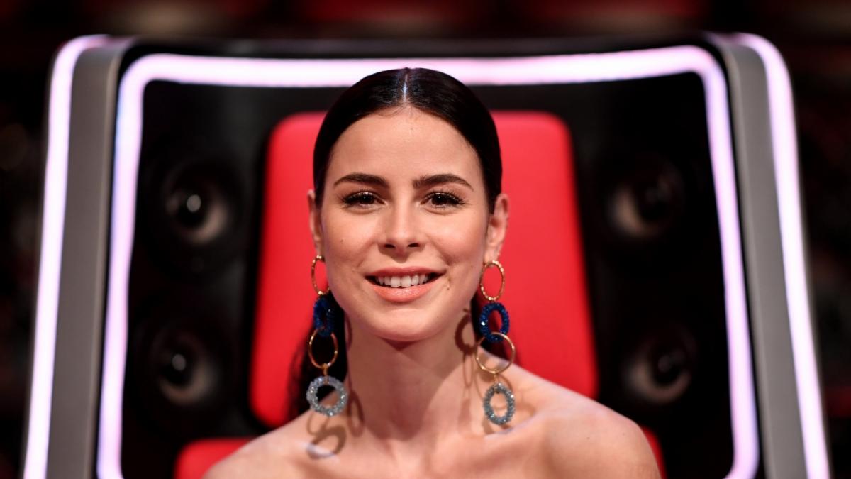 Lena Meyer-Landrut will bald wieder voll durchstarten. (Foto)