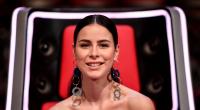 Lena Meyer-Landrut will bald wieder voll durchstarten.