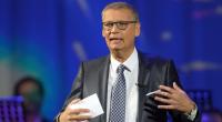 Günther Jauch wurde jetzt von seinem 