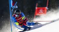 Ski Alpin im Fernsehen: Das sind die aktuellen TV-Highlights.
