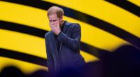 Hätte Prinz Harry mal lieber den Mund gehalten: Seine freimütig offenbarten Drogen-Eskapaden könnten für den Königssohn jetzt die Abschiebung aus den USA bedeuten.
