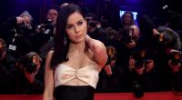Lena Meyer-Landrut läutet den Frühling ein.