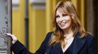 Hollywood-Ikone Raquel Welch ist verstorben.