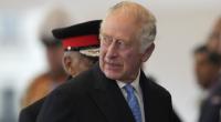König Charles III. soll nicht einmal darüber nachdenken, Meghan und Harry die königlichen Titel zu entziehen.
