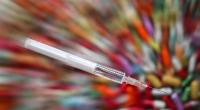 Medikamente werden oft gefälscht - dies stellt ein Gesundheitsrisiko dar.