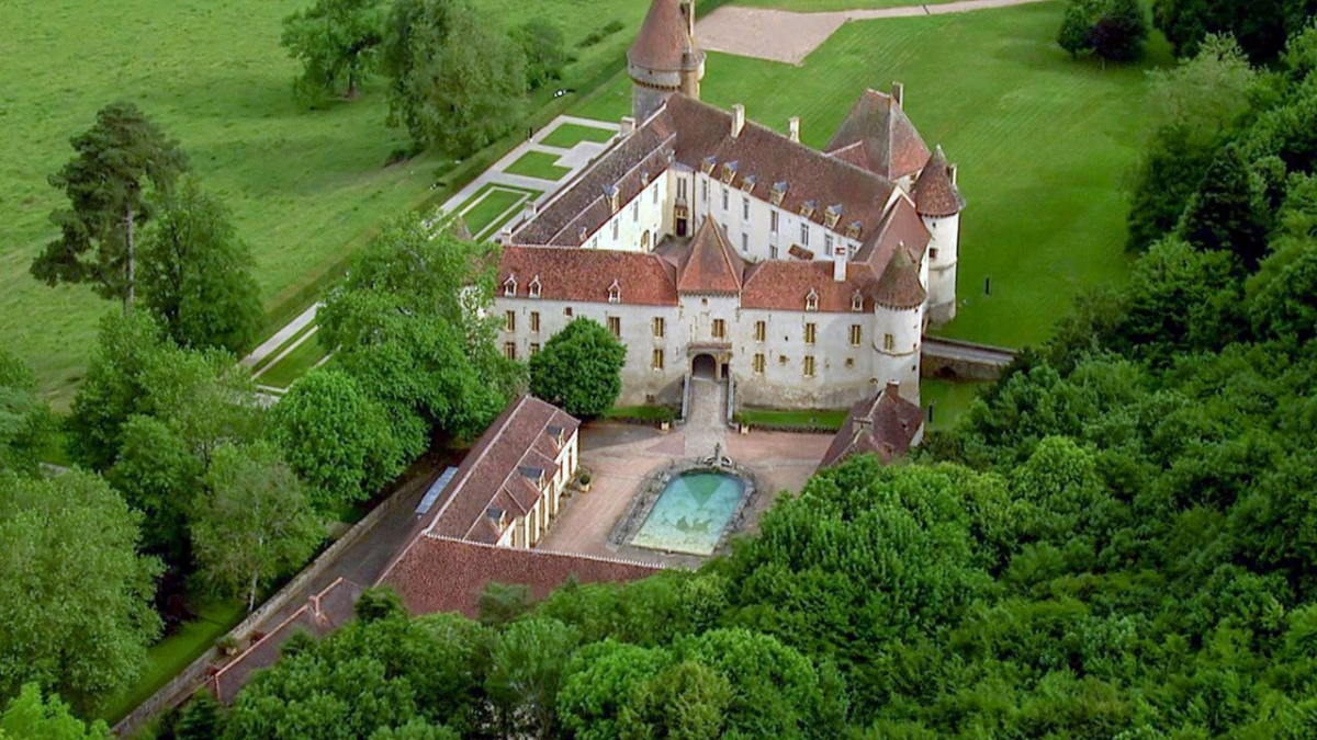 Neben-, gegen-, miteinander: Deutsch-franz&ouml;sische Geschichten bei Arte (Foto)