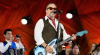 Country-Star Raul Malo ist mit 60 Jahren an Krebs verstorben.