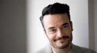 Giovanni Zarrella feierte am 29. August im ZDF eine 