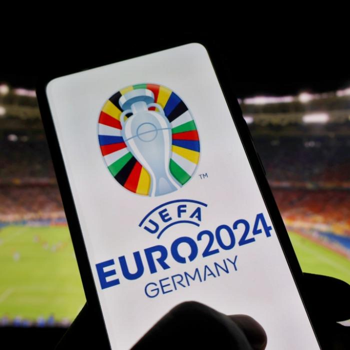 So kommen Fans heute noch an Tickets für die Fußball-EM