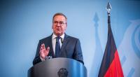 Könnte Verteidigungsminister Boris Pistorius die SPD als Kanzlerkandidat aus dem Umfrage-Tief führen?