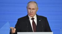 Der Ukraine-Krieg dauert an. Das sind die aktuellen News.