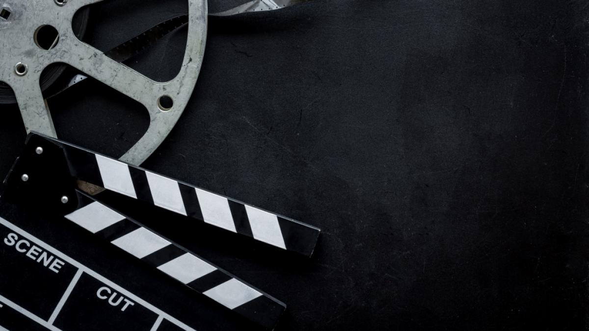 Welche Filme laufen heute im Kino? Das aktuelle Kinoprogramm Ihrer Stadt hier im &Uuml;berblick. (Foto)