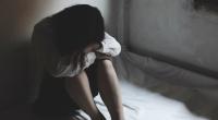 Eine 16-Jährige aus Indien wurde ein Jahr lang von ihrem Vater missbraucht.